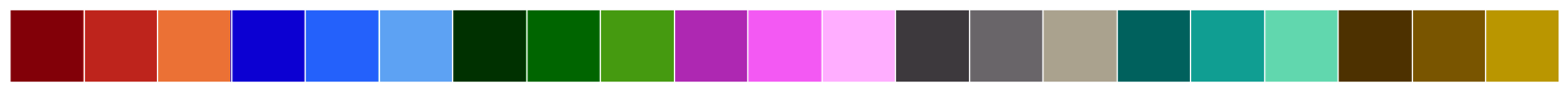 _images/creating_block_palettes_15_0.png