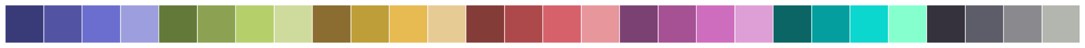 _images/creating_block_palettes_17_0.png