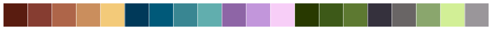 _images/creating_block_palettes_9_0.png