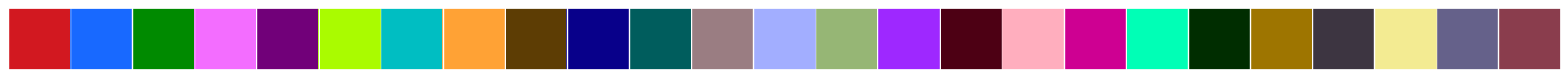 _images/creating_palettes_7_0.png
