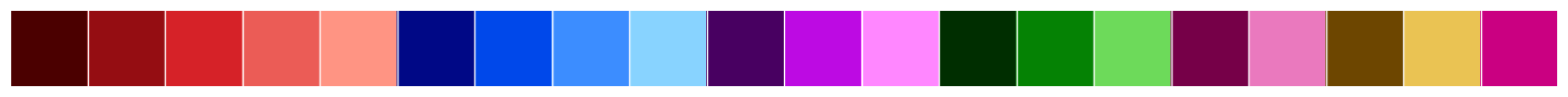 _images/creating_block_palettes_11_0.png