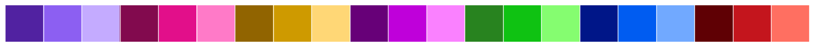 _images/creating_block_palettes_17_0.png