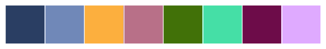 _images/extending_palettes_11_0.png