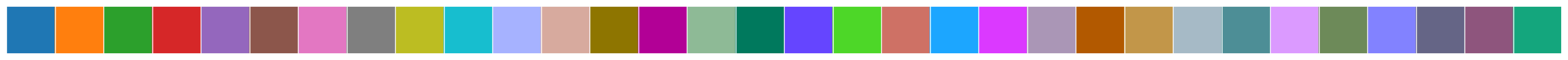 _images/extending_palettes_13_0.png