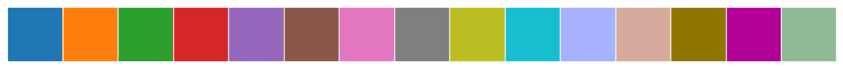 _images/extending_palettes_5_0.png