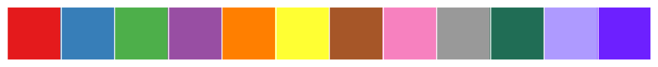 _images/extending_palettes_7_0.png